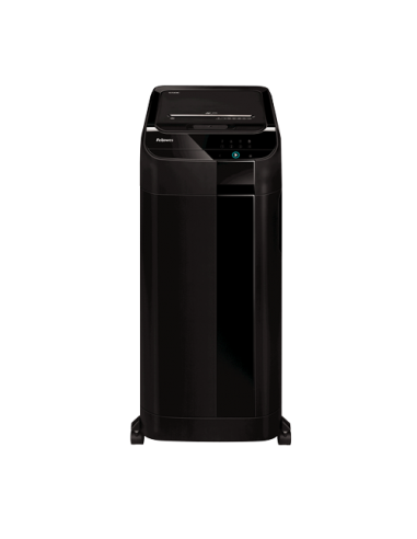 fellowes-automax-550-c-destructora-de-papel-83-litros-6.jpg