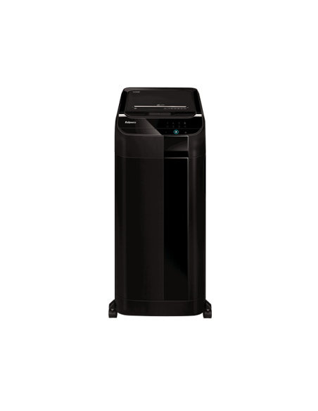 fellowes-automax-550-c-destructora-de-papel-83-litros-6.jpg