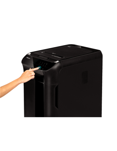 fellowes-automax-550-c-destructora-de-papel-83-litros-7.jpg