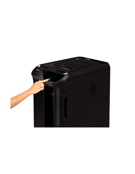 fellowes-automax-550-c-destructora-de-papel-83-litros-7.jpg