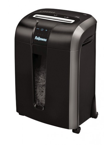 fellowes-73ci-destructora-de-papel-corte-en-particulas-1.jpg