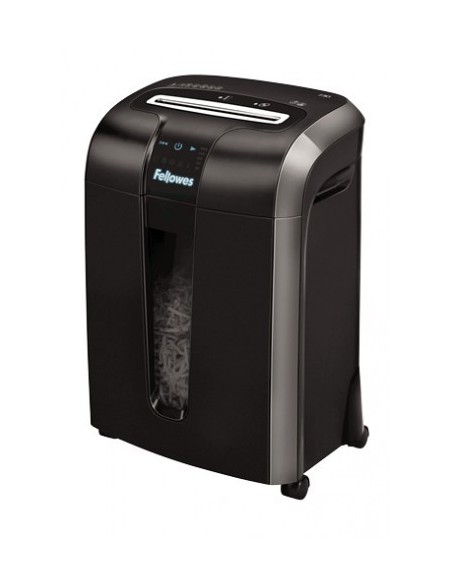 fellowes-73ci-destructora-de-papel-corte-en-particulas-1.jpg