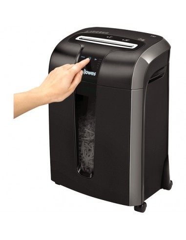 fellowes-73ci-destructora-de-papel-corte-en-particulas-2.jpg