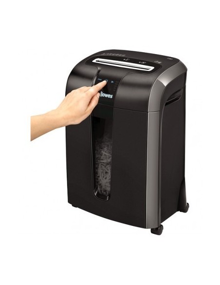 fellowes-73ci-destructora-de-papel-corte-en-particulas-2.jpg