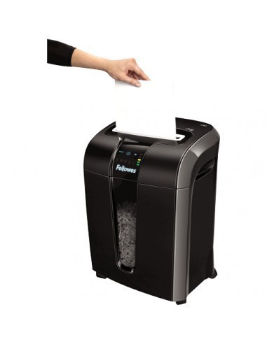 fellowes-73ci-destructora-de-papel-corte-en-particulas-3.jpg