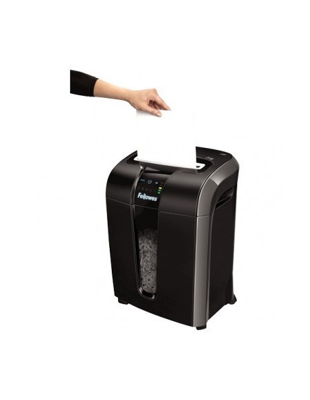 fellowes-73ci-destructora-de-papel-corte-en-particulas-3.jpg