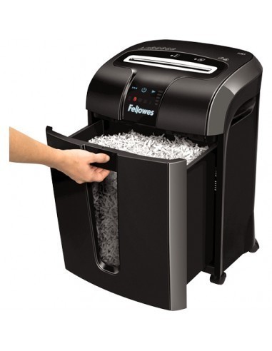fellowes-73ci-destructora-de-papel-corte-en-particulas-4.jpg