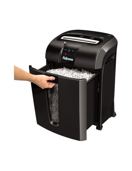fellowes-73ci-destructora-de-papel-corte-en-particulas-4.jpg