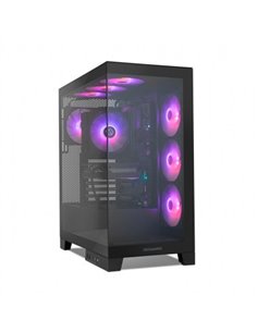 torre-pc-nox-hummer-glock-argb-caja-semitorre-atx-cristal-templado-usb-c-negra-1.jpg