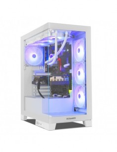 torre-pc-nox-hummer-glock-argb-caja-semitorre-atx-cristal-templado-usb-c-blanca-1.jpg