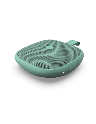 fresh-n-rebel-rockbox-bold-xs-altavoz-menta-2.jpg