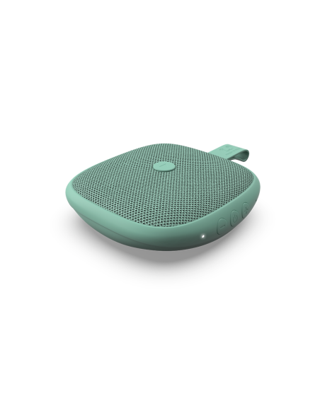 fresh-n-rebel-rockbox-bold-xs-altavoz-menta-2.jpg