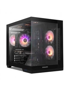 torre-pc-nox-hummer-astra-neo-caja-semitorre-atx-doble-cristal-templado-usb-c-negra-1.jpg