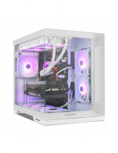 torre-pc-nox-hummer-astra-neo-caja-semitorre-atx-doble-cristal-templado-usb-c-blanca-1.jpg