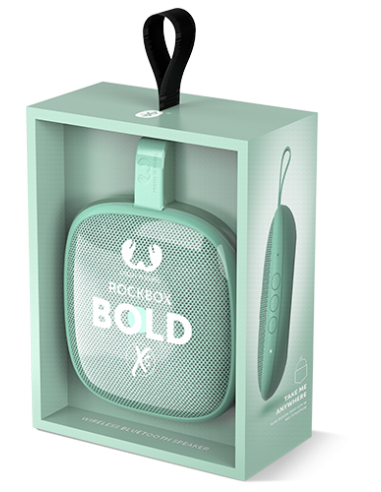 fresh-n-rebel-rockbox-bold-xs-altavoz-menta-5.jpg