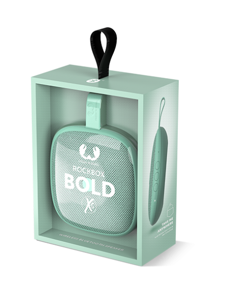 fresh-n-rebel-rockbox-bold-xs-altavoz-menta-5.jpg
