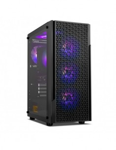 torre-pc-nox-infinity-beta-caja-semitorre-matx-cristal-templado-usb-30-negra-1.jpg