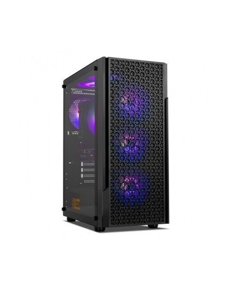 torre-pc-nox-infinity-beta-caja-semitorre-matx-cristal-templado-usb-30-negra-1.jpg