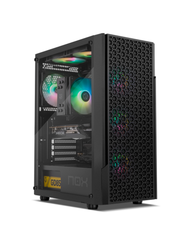 torre-pc-nox-infinity-beta-caja-semitorre-matx-cristal-templado-usb-30-negra-2.jpg