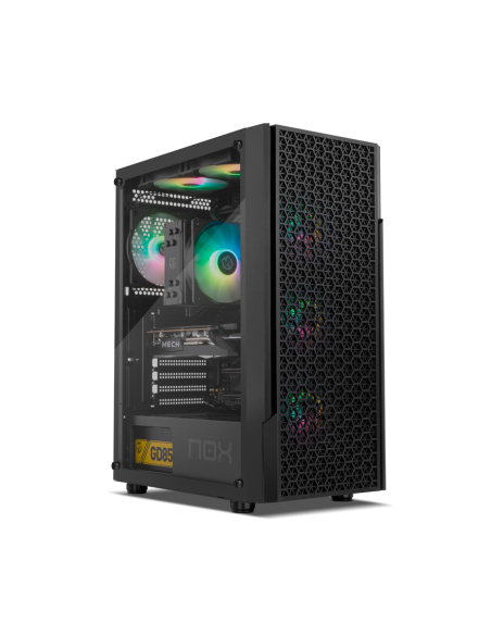 torre-pc-nox-infinity-beta-caja-semitorre-matx-cristal-templado-usb-30-negra-2.jpg