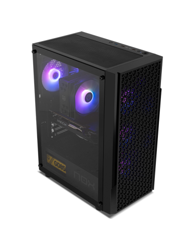 torre-pc-nox-infinity-beta-caja-semitorre-matx-cristal-templado-usb-30-negra-3.jpg