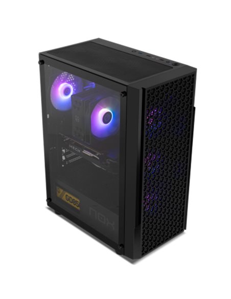 torre-pc-nox-infinity-beta-caja-semitorre-matx-cristal-templado-usb-30-negra-3.jpg