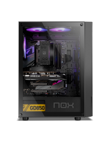torre-pc-nox-infinity-beta-caja-semitorre-matx-cristal-templado-usb-30-negra-4.jpg