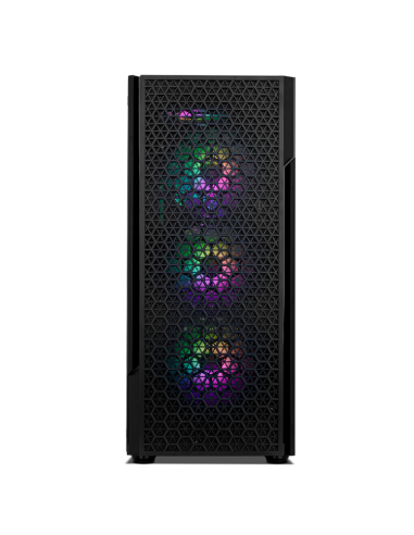 torre-pc-nox-infinity-beta-caja-semitorre-matx-cristal-templado-usb-30-negra-5.jpg