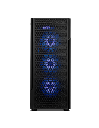 torre-pc-nox-infinity-beta-caja-semitorre-matx-cristal-templado-usb-30-negra-6.jpg