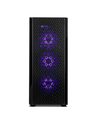 torre-pc-nox-infinity-beta-caja-semitorre-matx-cristal-templado-usb-30-negra-7.jpg