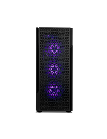 torre-pc-nox-infinity-beta-caja-semitorre-matx-cristal-templado-usb-30-negra-7.jpg