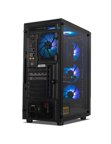 torre-pc-nox-infinity-beta-caja-semitorre-matx-cristal-templado-usb-30-negra-8.jpg