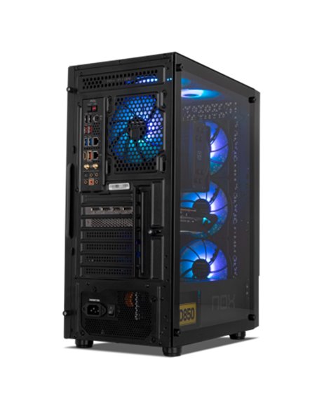 torre-pc-nox-infinity-beta-caja-semitorre-matx-cristal-templado-usb-30-negra-8.jpg