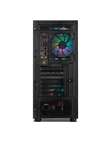 torre-pc-nox-infinity-beta-caja-semitorre-matx-cristal-templado-usb-30-negra-9.jpg