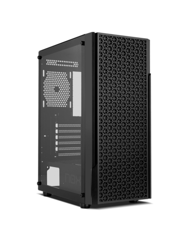 torre-pc-nox-infinity-beta-caja-semitorre-matx-cristal-templado-usb-30-negra-10.jpg