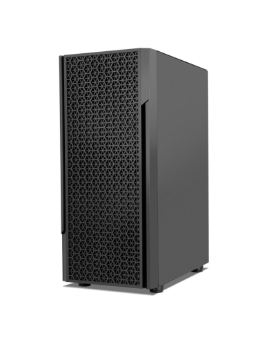 torre-pc-nox-infinity-beta-caja-semitorre-matx-cristal-templado-usb-30-negra-11.jpg