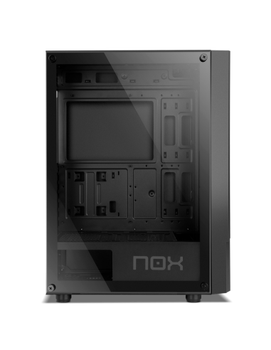 torre-pc-nox-infinity-beta-caja-semitorre-matx-cristal-templado-usb-30-negra-12.jpg