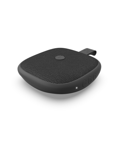 fresh-n-rebel-rockbox-bold-xs-altavoz-negro-2.jpg
