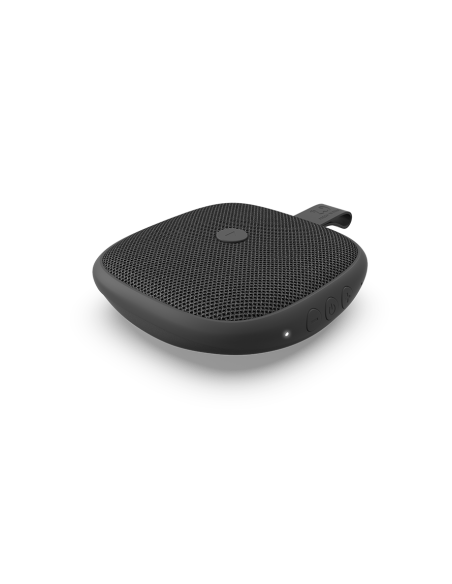 fresh-n-rebel-rockbox-bold-xs-altavoz-negro-2.jpg