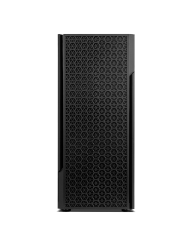 torre-pc-nox-infinity-beta-caja-semitorre-matx-cristal-templado-usb-30-negra-13.jpg