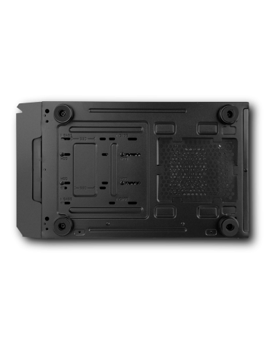 torre-pc-nox-infinity-beta-caja-semitorre-matx-cristal-templado-usb-30-negra-14.jpg