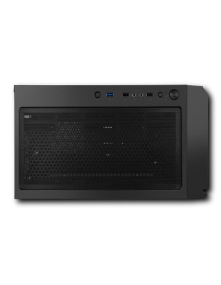 torre-pc-nox-infinity-beta-caja-semitorre-matx-cristal-templado-usb-30-negra-15.jpg