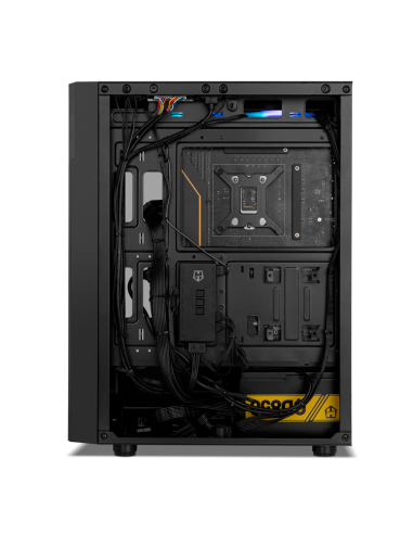 torre-pc-nox-infinity-beta-caja-semitorre-matx-cristal-templado-usb-30-negra-16.jpg
