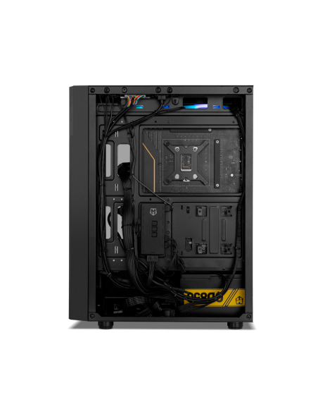 torre-pc-nox-infinity-beta-caja-semitorre-matx-cristal-templado-usb-30-negra-16.jpg