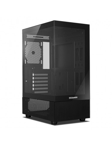 nox-hummer-vision-caja-midi-tower-cristal-templado-usb-30-negra-1.jpg