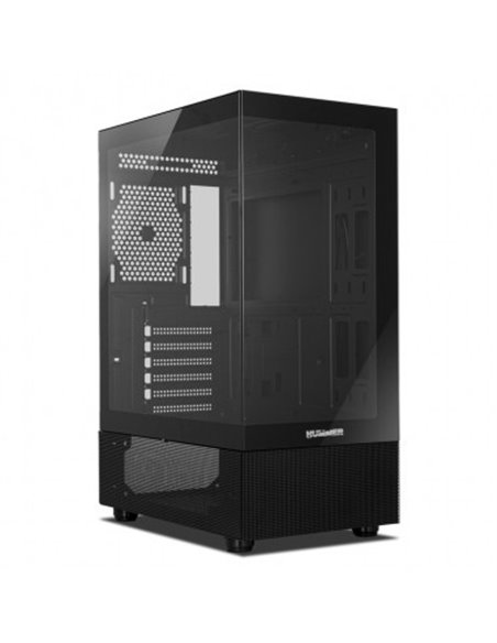 nox-hummer-vision-caja-midi-tower-cristal-templado-usb-30-negra-1.jpg