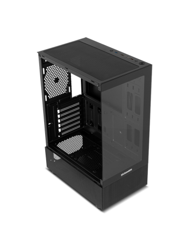 nox-hummer-vision-caja-midi-tower-cristal-templado-usb-30-negra-2.jpg