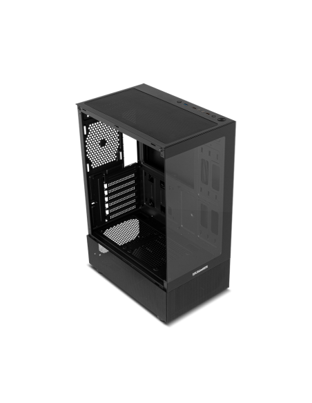 nox-hummer-vision-caja-midi-tower-cristal-templado-usb-30-negra-2.jpg