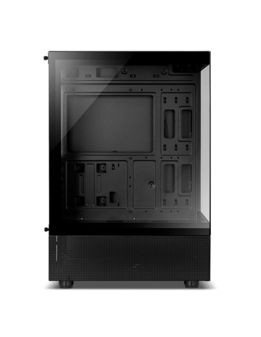 nox-hummer-vision-caja-midi-tower-cristal-templado-usb-30-negra-3.jpg