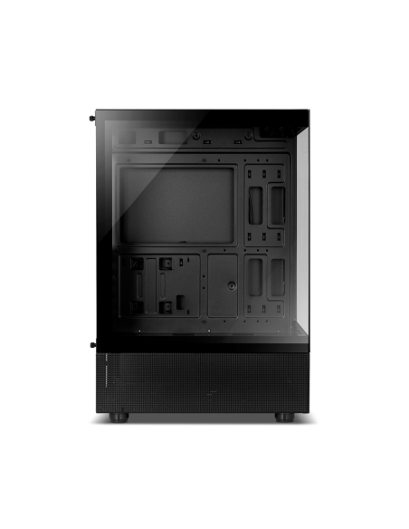nox-hummer-vision-caja-midi-tower-cristal-templado-usb-30-negra-3.jpg